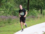 estafette deel 3 - 2017 - 286.jpg